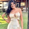 Nathy Amaral 🌻's profile picture