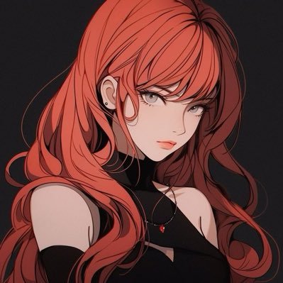 Winter 🖤's profile picture