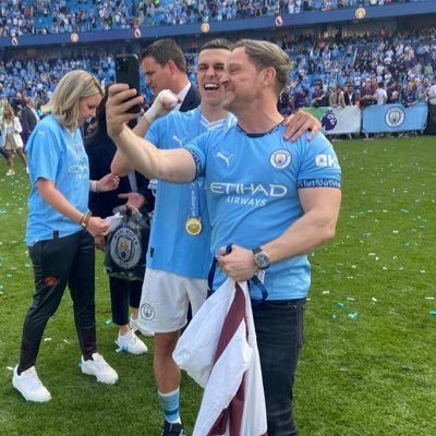 FanzoneDanny's profile picture