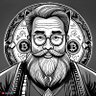 Profilbild von Uncle Crypto