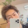 シュータ@日本を守りたい!参政党支持者 profil fotoğrafı