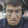 Profilbild von Bob Pockrass