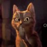 Profilbild von Just Looking