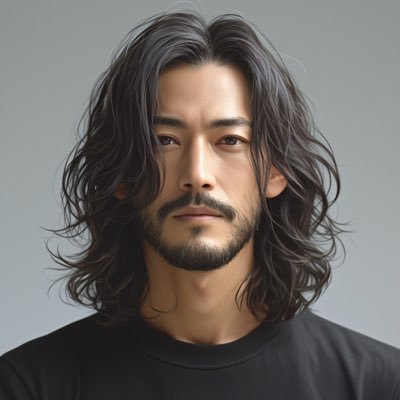 Jouhatsu_ai's profile picture