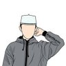 Ikhwan Hyper profil fotoğrafı
