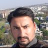 Avinash kumar 的头像