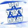 Zehev123 的头像