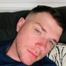 KamikazeCam's profile picture