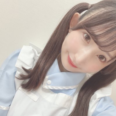 yukainamimi3's profile picture