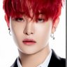 For JIHOON • 지훈 的头像