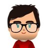 Profilbild von Xabi Larumbe