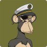 Noob profil fotoğrafı
