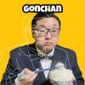 ゴンちゃん profil fotoğrafı