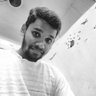 ChandraMohan S's profile picture