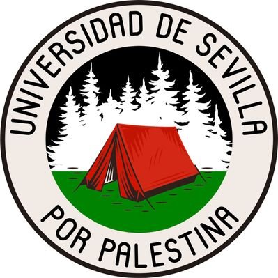 USporPalestina's profile picture