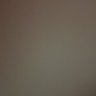 Nex profil fotoğrafı