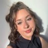 e l e a n o r profil fotoğrafı