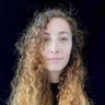 Фото профиля Jessie Herzfeld