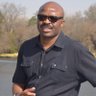 Wandile Msibi 的头像