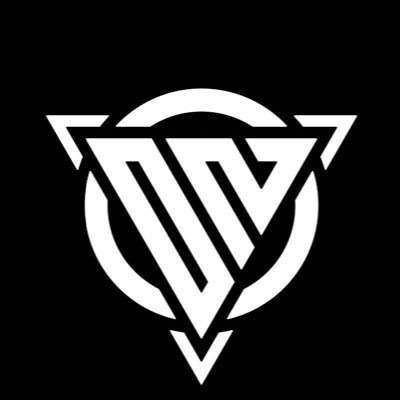 djnewbill's profile picture