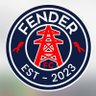 FenderFc's profile picture