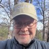 Profilbild von Barry Nash