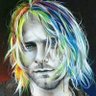 Profilbild von cristian Melis