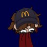 Estranho kum's profile picture