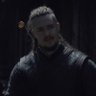 UHTRED's profile picture