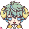 へっぽこぴーたろ😈🐉's profile picture