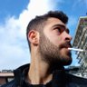 emre's profile picture