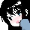 莲子炮弹's profile picture
