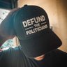 KopfUp's profile picture