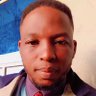 Profilbild von Azogor Peter Echeng