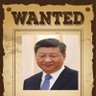 Profilbild von Winnie Xi