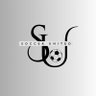 Profilbild von Soccer United