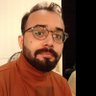 Profilbild von Furqaan-ul-Haq