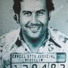 Pablo Blanco ็ๅคดๅ