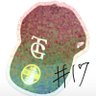 #17's profile picture