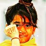 Фото профиля शुभम तिवारी