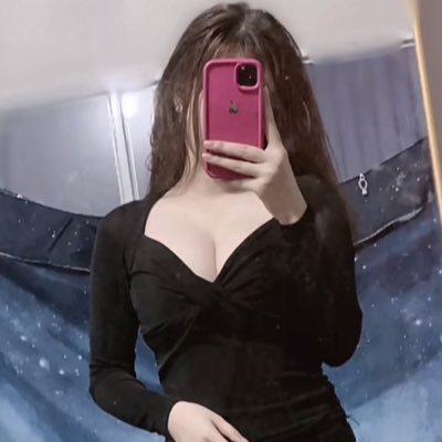 Trâm Anh Vó Tu's profile picture
