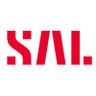 SAL profil fotoğrafı