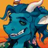 VedjiAlt's profile picture