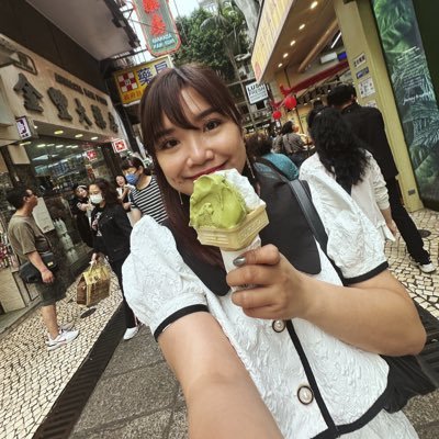 isabelbulatao's profile picture