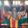 Ben Moussa 🇹🇳🔻 的头像