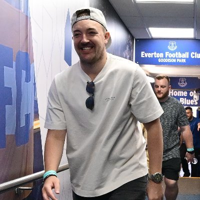 RoccosEleven's profile picture