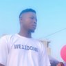 afeez aremu's profile picture