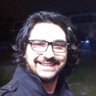 Akın Demir 的头像