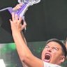 OrbZ 的头像
