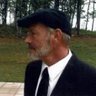 Michael Redding profil fotoğrafı